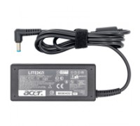 Блок живлення до ноутбуку Grand-X Acer (19V 3.42A 65W) 5.5x1.7mm (ACACL65W)