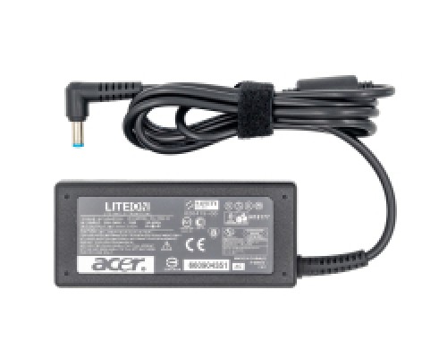 Блок живлення до ноутбуку Grand-X Acer (19V 3.42A 65W) 5.5x1.7mm (ACACL65W)