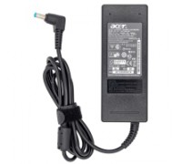 Блок живлення до ноутбуку Grand-X Acer (19V 4.74A 90W) 5.5x1.7mm (ACACL90W)