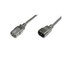 Кабель живлення AK-440201-050-S Digitus