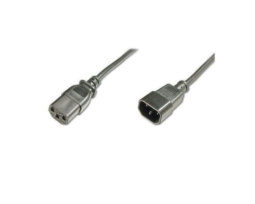 Кабель живлення AK-440201-050-S Digitus