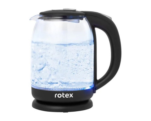Електрочайник Rotex RKT90-G