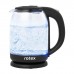 Електрочайник Rotex RKT90-G