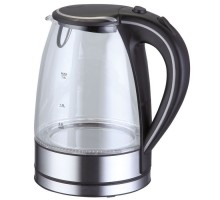 Електрочайник Rotex RKT82-G