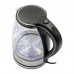 Електрочайник Rotex RKT82-G