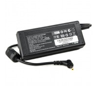 Блок живлення до ноутбуку PowerPlant HP 220V, 30W, 19V, 1.58A (4.0*1.7mm) (HP30F4017)