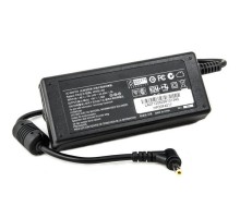Блок живлення до ноутбуку PowerPlant HP 220V, 30W, 19V, 1.58A (4.0*1.7mm) (HP30F4017)