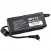 Блок живлення до ноутбуку PowerPlant HP 220V, 30W, 19V, 1.58A (4.0*1.7mm) (HP30F4017)