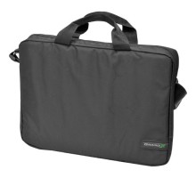 Сумка для ноутбука Grand-X 15.6'' SB-115 Black (SB-115)