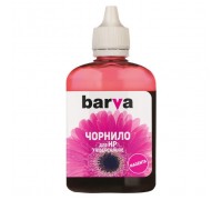 Чорнило Barva HP Universal №2 MAGENTA 90г (HU2-362)