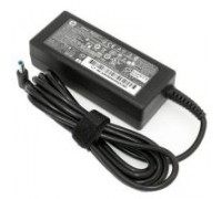 Блок живлення до ноутбуку Grand-X HP/Compaq (19.5V 3.33A 65W) 4.5x3.0mm (ACHPL65WS3)
