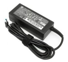 Блок живлення до ноутбуку Grand-X HP/Compaq (19.5V 3.33A 65W) 4.5x3.0mm (ACHPL65WS3)