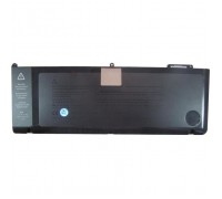 Акумулятор до ноутбука Apple A1382 77.5Wh 9cell 10.95V Li-ion (A41714)