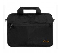 Сумка для ноутбука Porto 13.3" PN13BK (PN13BK)