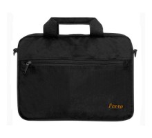 Сумка для ноутбука Porto 13.3" PN13BK (PN13BK)