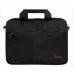 Сумка для ноутбука Porto 13.3