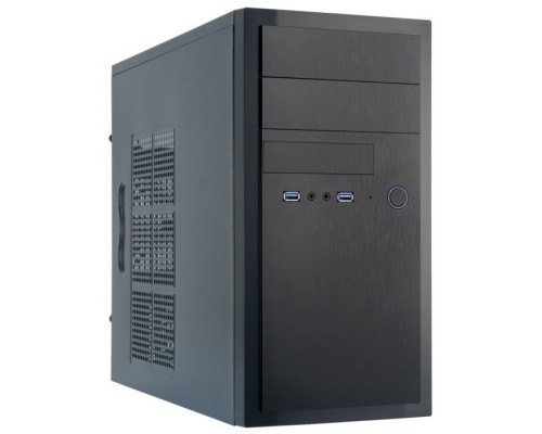 Корпус Chieftec HT-01B (HT-01B-OP)