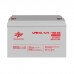 Батарея до ДБЖ LogicPower LPM-GL 12В 100Ач (3871)