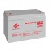 Батарея до ДБЖ LogicPower LPM-GL 12В 100Ач (3871)
