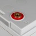 Батарея до ДБЖ LogicPower LPM-GL 12В 100Ач (3871)
