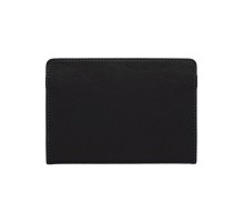 Чохол до планшета Grand-X universal 7″ Grand-X TC04 Black (UTC - GX7TC04B)