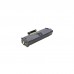 Картридж Makkon Samsung MLT-D111S 1k Black (MN-SAM-SD111S)