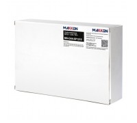 Картридж Makkon Canon NPG-1 Black 190г (MN-CAN-SP1215)