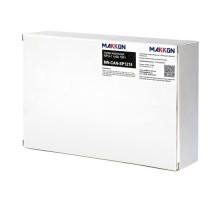 Картридж Makkon Canon NPG-1 Black 190г (MN-CAN-SP1215)