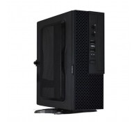 Корпус Gamemax ST102-200W