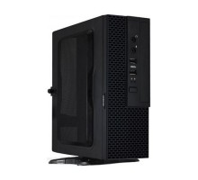 Корпус Gamemax ST102-200W