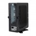 Корпус Gamemax ST102-200W