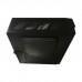 Корпус Gamemax ST102-200W