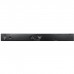 Комутатор мережевий D-Link DGS-1510-28XMP