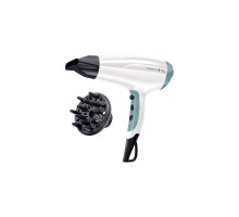 Фен Remington D5216