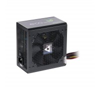 Блок живлення Chieftec 600W (GPE-600S)