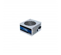 Блок живлення Chieftec 450W (GPB-450S)