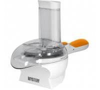 Подрібнювач Mystery MMC-1404