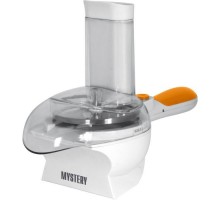 Подрібнювач Mystery MMC-1404