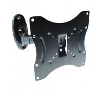 Кронштейн X-Digital STEEL SA225 Black