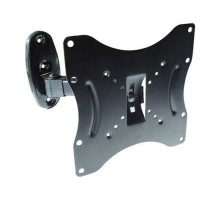 Кронштейн X-Digital STEEL SA225 Black