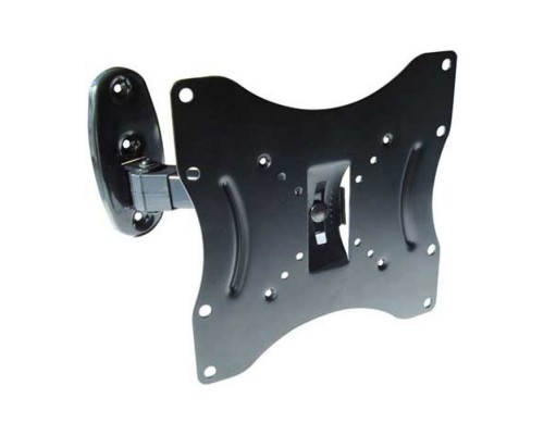 Кронштейн X-Digital STEEL SA225 Black