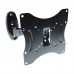 Кронштейн X-Digital STEEL SA225 Black