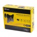 Кронштейн X-Digital STEEL SA225 Black