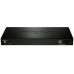 Комутатор мережевий D-Link DXS-1210-12SC