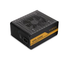 Блок живлення Vinga 550W (VPS-550G)