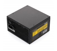 Блок живлення Vinga 400W (VPS-400APFC)