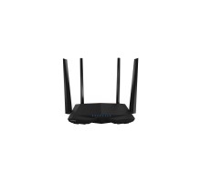 Маршрутизатор Tenda AC6
