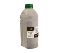 Тонер SAMSUNG ML-1210/1710, Xerox P8e 500г TTI (NB-003.D1.500)