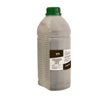 Тонер SAMSUNG ML-1210/1710, Xerox P8e 500г TTI (NB-003.D1.500)