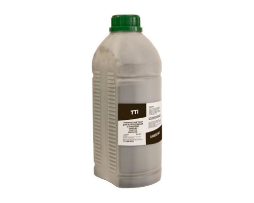 Тонер SAMSUNG ML-1210/1710, Xerox P8e 500г TTI (NB-003.D1.500)